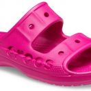 Crocs Papucs Baya Sandal 207627-6X0