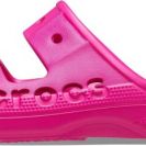 Crocs Papucs Baya Sandal 207627-6X0