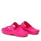 Crocs Papucs Baya Sandal 207627-6X0