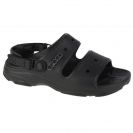 Crocs Szandál Classic All-Terrain Sandal 207711-001