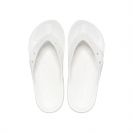 Crocs Papucs Classic Crocs Flip 207713-100