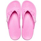 Crocs Női Papucs Classic Crocs Flip 207713-6SW