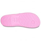 Crocs Női Papucs Classic Crocs Flip 207713-6SW