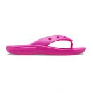 Crocs Papucs Classic Crocs Flip 207713-6UB