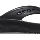 Crocs Papucs Baya II Flip 208192-001