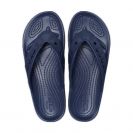 Crocs Papucs Baya II Flip 208192-410