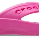 Crocs Papucs Baya II Flip 208192-6QQ