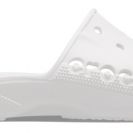 Crocs Papucs Baya II Slide 208215-100