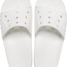 Crocs Papucs Baya II Slide 208215-100