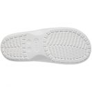 Crocs Papucs Baya II Slide 208215-100