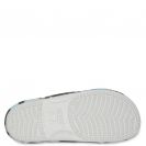 Crocs Papucs Classic Crocs Spray Camo Sandal 208253-1FT