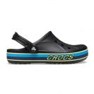 Crocs Gyerek Papucs Bayaband Sport Band Clog K 208321-0C4