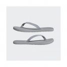 Adidas Női Papucs EEZAY FLIP FLOP FY8110