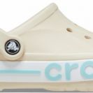 Crocs Papucs Bayaband Clog 205089-1LI