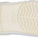 Crocs Papucs Bayaband Clog 205089-1LI