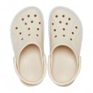 Crocs Papucs Bayaband Clog 205089-1LI