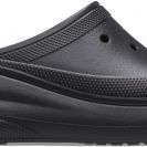 Crocs Női Papucs Crush Slide 208731-001