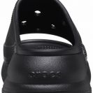 Crocs Női Papucs Crush Slide 208731-001