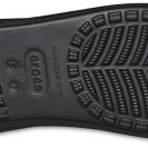 Crocs Női Papucs Crush Slide 208731-001