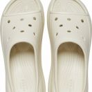Crocs Női Papucs Crocs Crush Slide 208731-2Y2