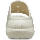 Crocs Női Papucs Crocs Crush Slide 208731-2Y2