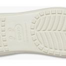 Crocs Női Papucs Crocs Crush Slide 208731-2Y2