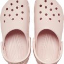 Crocs Papucs Classic 10001-6UR