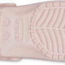 Crocs Papucs Classic 10001-6UR