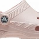 Crocs Papucs Classic 10001-6UR