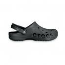 Crocs Papucs Baya 10126-001