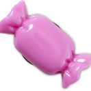 Crocs Jibbitz Mini 3D Sweet 10012430