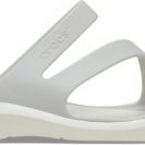 Crocs Női Szandál Swiftwater Sandal W 203998-1FT