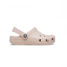 Crocs Gyerek Papucs Classic Clog K 206991-6UR