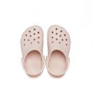 Crocs Gyerek Papucs Classic Clog K 206991-6UR