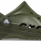 Crocs Gyerek Papucs Baya Clog K 207013-309