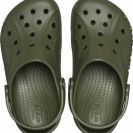 Crocs Gyerek Papucs Baya Clog K 207013-309