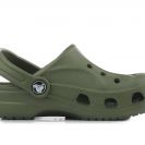 Crocs Gyerek Papucs Baya Clog K 207013-309