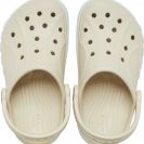 Crocs Gyerek Papucs Bayaband Clog T 207018-11S