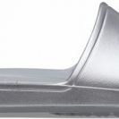 Crocs Női Papucs Kadee Metallic Slide 210150-040