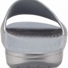 Crocs Női Papucs Kadee Metallic Slide 210150-040