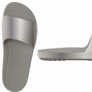 Crocs Női Papucs Kadee Metallic Slide 210150-040