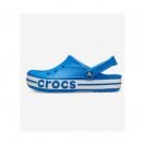 Crocs Papucs Bayaband Clog 205089-4JL