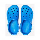 Crocs Papucs Bayaband Clog 205089-4JL