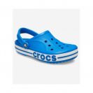 Crocs Papucs Bayaband Clog 205089-4JL