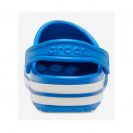 Crocs Papucs Bayaband Clog 205089-4JL