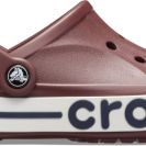 Crocs Papucs Bayaband Clog 205089-6RG