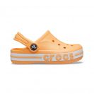 Crocs Gyerek Papucs 21 Bayaband Clog K 205100-801