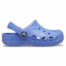 Crocs Gyerek Papucs 21 Baya Clog K 205483-434