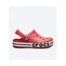 Crocs Gyerek Papucs Bayaband Clogs K 205100-6EN