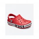 Crocs Gyerek Papucs Bayaband Clogs K 205100-6EN